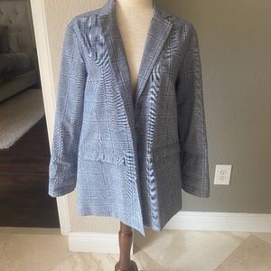 Cute blazer